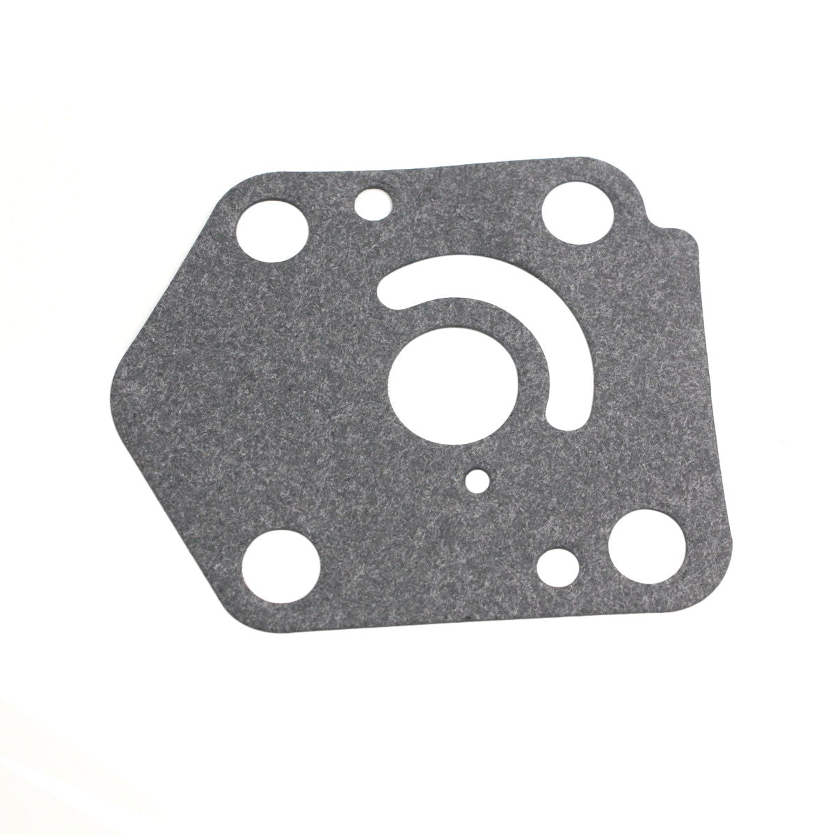 Water Pump Impeller Repair Kit – Fits Suzuki 9.9HP / 15HP Outboards (Replaces 17400 - 93951, 17400 - 93960) - JLM Marine Boat Parts Limited