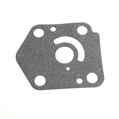 Water Pump Impeller Repair Kit – Fits Suzuki 9.9HP / 15HP Outboards (Replaces 17400 - 93951, 17400 - 93960) - JLM Marine Boat Parts Limited