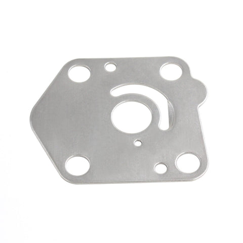 Water Pump Impeller Repair Kit – Fits Suzuki 9.9HP / 15HP Outboards (Replaces 17400 - 93951, 17400 - 93960) - JLM Marine Boat Parts Limited