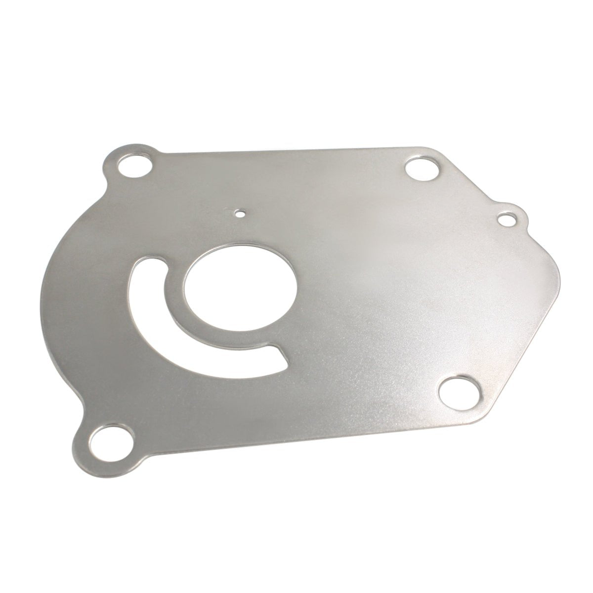 Water Pump Impeller Repair Kit – Fits Suzuki DT115/DT140 (Replaces 17400 - 94611) - JLM Marine Boat Parts Limited