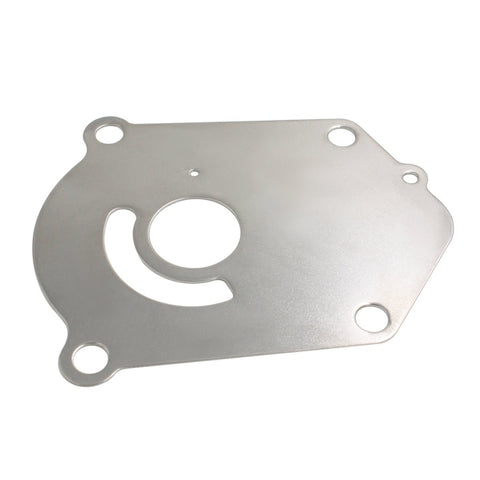 Water Pump Impeller Repair Kit – Fits Suzuki DT115/DT140 (Replaces 17400 - 94611) - JLM Marine Boat Parts Limited