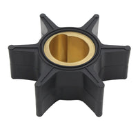 Water Pump Impeller for Evinrude Johnson OMC 14-20-35 hp 395289 395265 - JLM MARINE