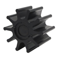 Water Pump Impeller for Evinrude Johnson OMC 1986-93 Cobra 983895 777128 - JLM MARINE