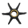 files/Water_Pump_Impeller_for_Evinrude_Johnson_OMC_35_-_50_HP_0377230_0777213_-_JLM_MARINE-8290173.jpg