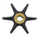 files/Water_Pump_Impeller_for_Evinrude_Johnson_OMC_3_4_5_55_6_75HP_277181_434424_-_JLM_MARINE-8290179.jpg