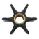 files/Water_Pump_Impeller_for_Evinrude_Johnson_OMC_WP_V6_85-235_hp_389642_777212_-_JLM_MARINE-8290215.jpg