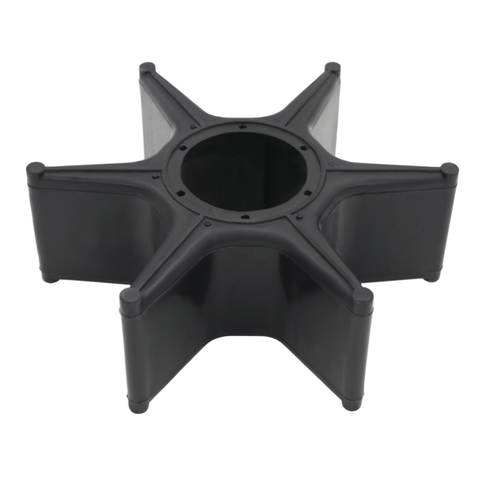 Water Pump Impeller – Fits Honda 175–250 HP Outboard Motors (Replaces 19210 - ZY3 - 003) - JLM Marine Boat Parts Limited