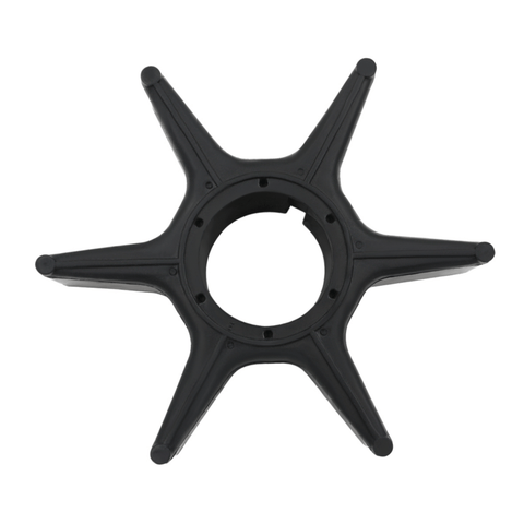 Water Pump Impeller – Fits Honda 175–250 HP Outboard Motors (Replaces 19210 - ZY3 - 003) - JLM Marine Boat Parts Limited