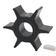 files/Water_Pump_Impeller_for_Honda_25HP_30HP_19210-ZV7-003_-_JLM_MARINE-8286603.png