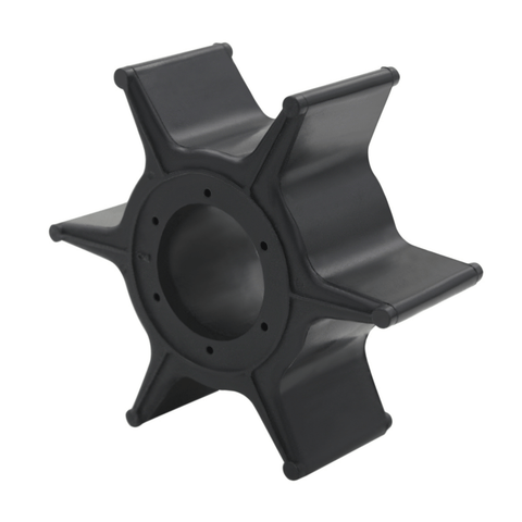 Water Pump Impeller – Fits Honda Marine 20–30 HP Outboards (Replaces 19210 - ZV7 - 003) - JLM Marine Boat Parts Limited
