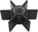files/Water_Pump_Impeller_for_Honda_30-250_HP___18-3056_-_JLM_MARINE-8288262.jpg