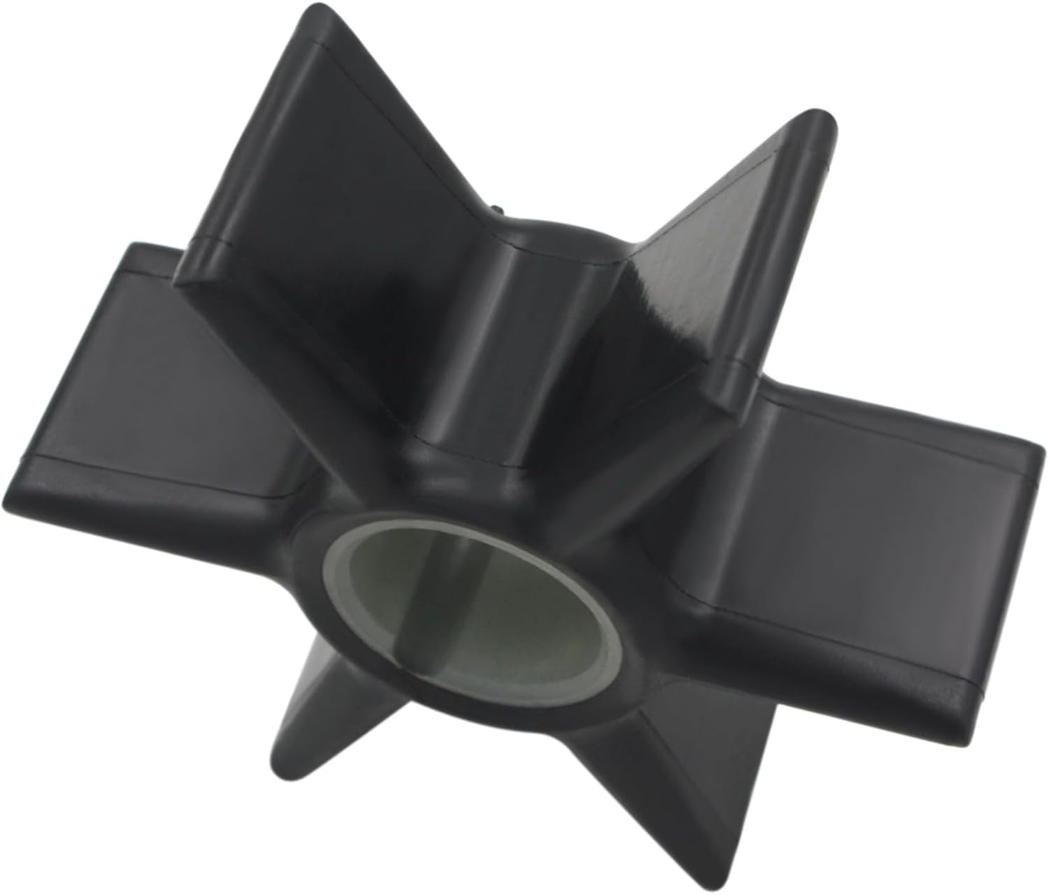 Water Pump Impeller Kit – Fits Honda 70–90 HP Outboard Motors (Replaces 47 - 43026Q02, 19210 - ZW1 - 003) - JLM Marine Boat Parts Limited