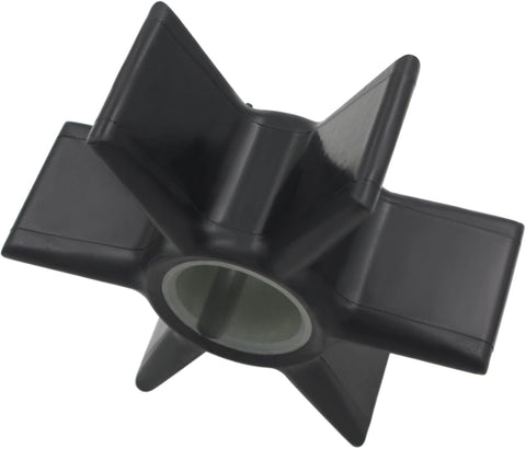 Water Pump Impeller Kit – Fits Honda 70–90 HP Outboard Motors (Replaces 47 - 43026Q02, 19210 - ZW1 - 003) - JLM Marine Boat Parts Limited