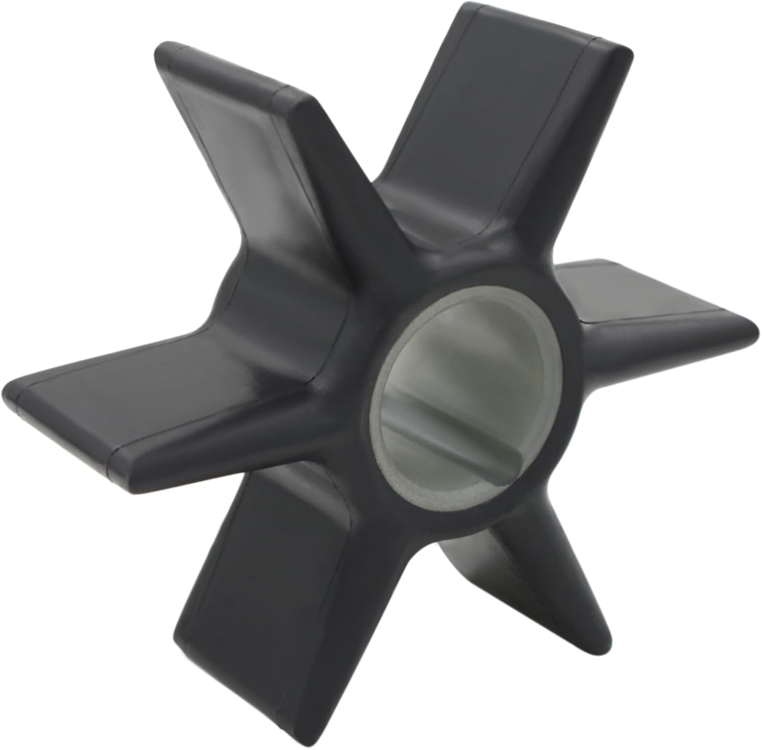 Water Pump Impeller Kit – Fits Honda 70–90 HP Outboard Motors (Replaces 47 - 43026Q02, 19210 - ZW1 - 003) - JLM Marine Boat Parts Limited