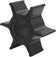 files/Water_Pump_Impeller_for_Honda_35-60_HP__18-3248_-_JLM_MARINE-8288253.jpg