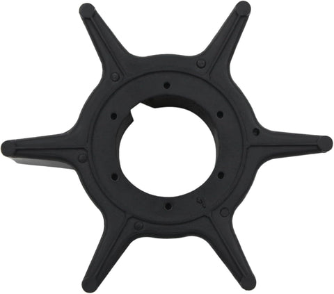 Water Pump Impeller for Honda 35-60 HP  18-3248 - JLM MARINE