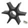 files/Water_Pump_Impeller_for_Honda_75_90_115_130_135_150_HP_19210-ZW1-B04_-_JLM_MARINE-8286597.png