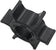 files/Water_Pump_Impeller_for_Honda_8-20_HP__18-32455_-_JLM_MARINE-8288256.jpg
