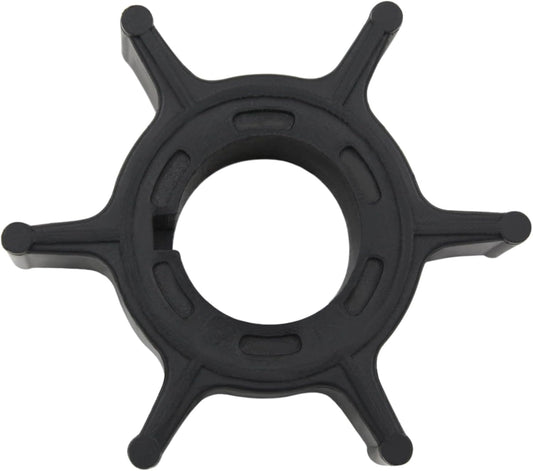 Water Pump Impeller – Fits Honda 8–20 HP Outboards (Replaces 19210 - ZW9 - A31, 19210 - ZW9 - A32) - JLM Marine Boat Parts Limited