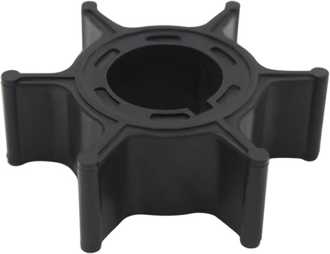 Water Pump Impeller – Fits Honda 8–20 HP Outboards (Replaces 19210 - ZW9 - A31, 19210 - ZW9 - A32) - JLM Marine Boat Parts Limited