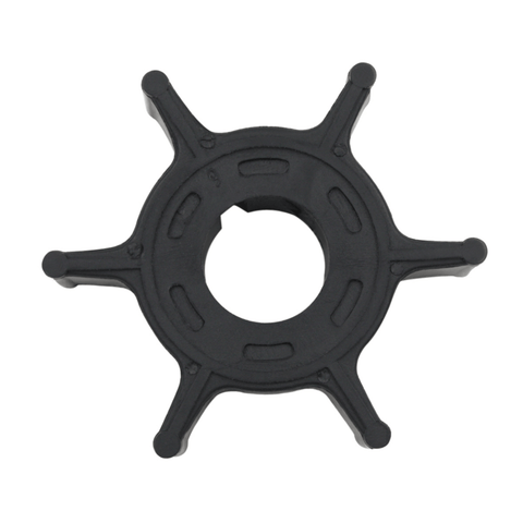 Water Pump Impeller – Fits Honda Marine 8, 9.9, 10 HP (Replaces 19210 - ZW9 - 013, 19210 - ZW9 - 003) - JLM Marine Boat Parts Limited