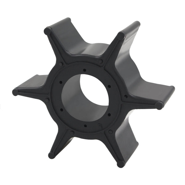 19210-ZV5-003 Water Pump Impeller for Honda BF35AM BF40A BF40A1