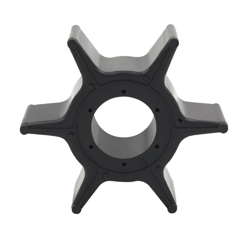 Water Pump Impeller for Honda BF35 / BF40 / BF45 / BF50 / BF60 19210-ZV5-003 - JLM MARINE