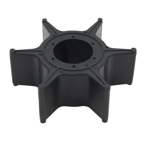 Water Pump Impeller for Honda BF35 / BF40 / BF45 / BF50 / BF60 19210-ZV5-003 - JLM MARINE