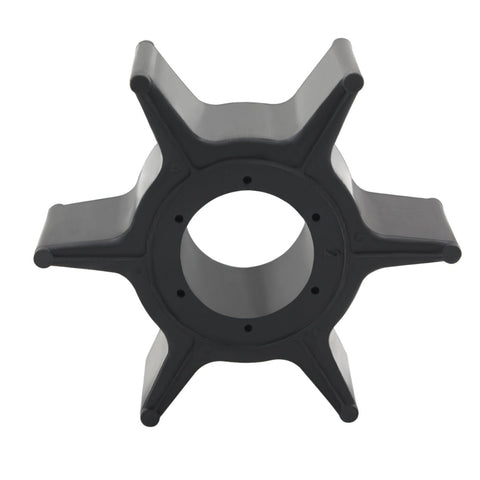 Water Pump Impeller – Fits Honda Outboard 35 - 60 HP 4 - Stroke (Replaces 19210 - ZV5 - 003) - JLM Marine Boat Parts Limited