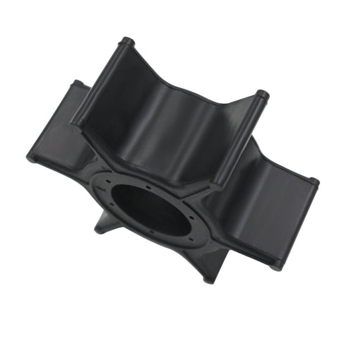 Water Pump Impeller – Fits Honda Outboard 35 - 60 HP 4 - Stroke (Replaces 19210 - ZV5 - 003) - JLM Marine Boat Parts Limited