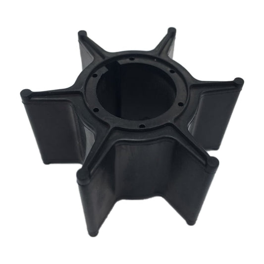 Water Pump Impeller – Fits Honda BF75/BF80/BF90/BF100 Outboards (Replaces 19210 - ZY9 - H01) - JLM Marine Boat Parts Limited