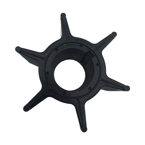 Water Pump Impeller – Fits Honda BF75/BF80/BF90/BF100 Outboards (Replaces 19210 - ZY9 - H01) - JLM Marine Boat Parts Limited