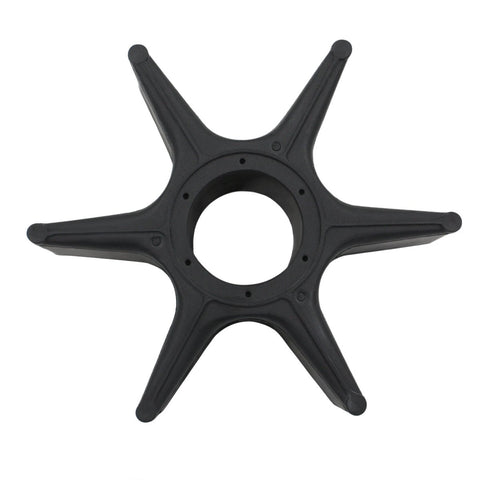 Water Pump Impeller – Fits Honda Marine Outboard 75–150 HP (Replaces 19210 - ZW1 - B04, 19210 - ZW1 - B03, 19210 - ZW1 - B02) - JLM Marine Boat Parts Limited