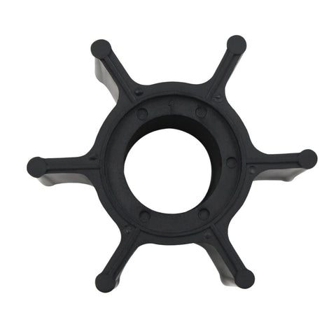 Water Pump Impeller for Honda BF9.9 / BF15A 06192-ZV4-000 - JLM MARINE