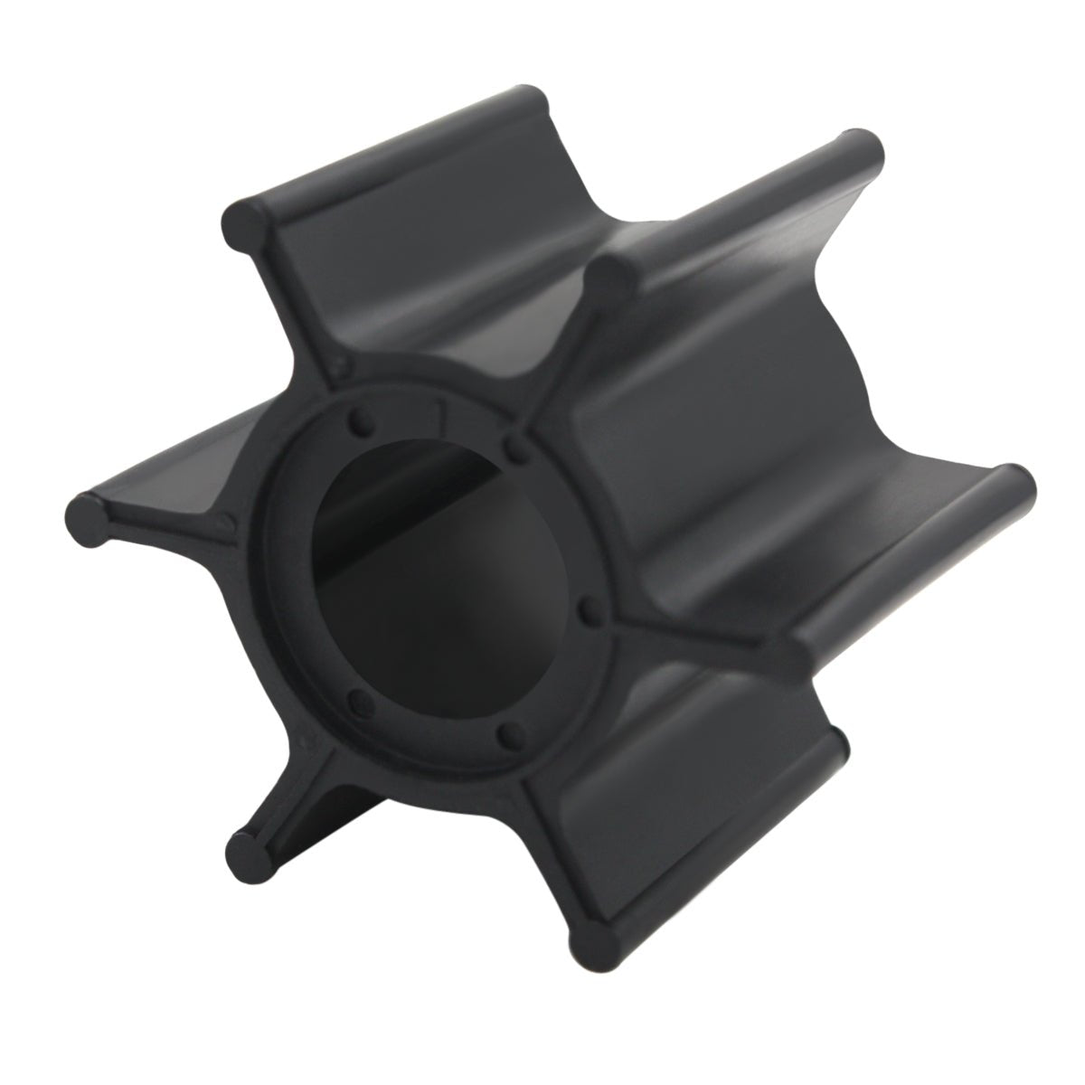Water Pump Impeller for Honda BF9.9 / BF15A 06192-ZV4-000 - JLM MARINE