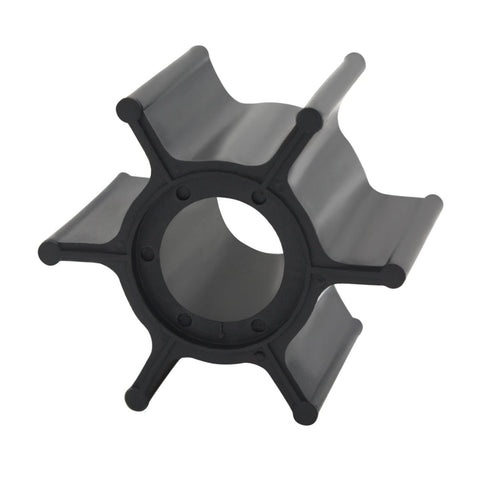 Water Pump Impeller for Honda BF9.9 / BF15A 06192-ZV4-000 - JLM MARINE