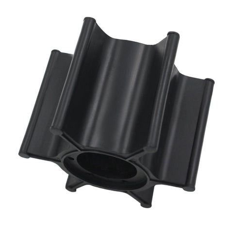 Water Pump Impeller for Honda BF9.9 / BF15A 06192-ZV4-000 - JLM MARINE