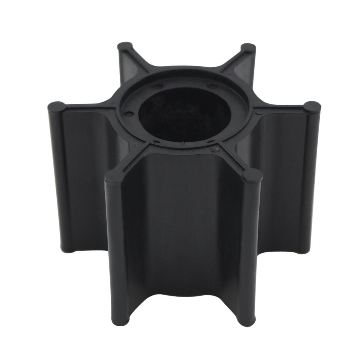 Water Pump Impeller for Honda BF9.9 / BF15A 06192-ZV4-000 - JLM MARINE