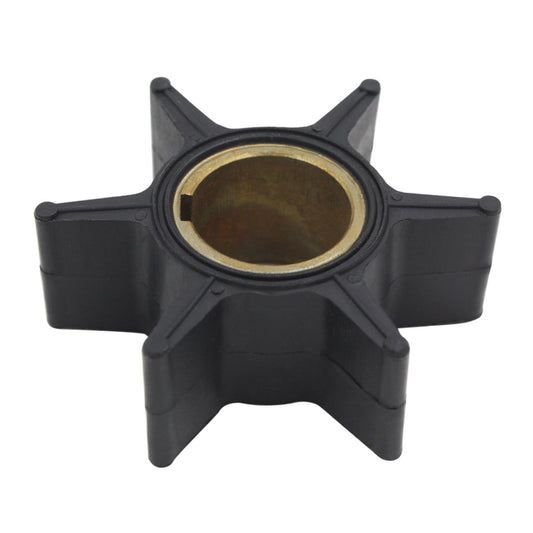 Water Pump Impeller for Johnson Evinrude 40HP - JLM MARINE