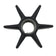 files/Water_Pump_Impeller_for_Mercury-Mariner-Honda_WATER_PUMP_KIT_40-300_HP_47-43026T2_-_JLM_MARINE-8289750.jpg