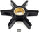 files/Water_Pump_Impeller_for_Mercury_15-50_HP__18-3057_-_JLM_MARINE-8288073.jpg