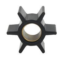 Water Pump Impeller for Mercury 3.9 - 9.8 HP 47-22748 - JLM MARINE