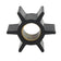 files/Water_Pump_Impeller_for_Mercury_39_-_98_HP_47-22748_-_JLM_MARINE-8289774.jpg