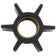 files/Water_Pump_Impeller_for_Mercury_39_6_98_HP_47-22748_-_JLM_MARINE-8288494.jpg