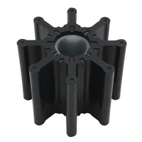 Water Pump Impeller for Mercury 4.3L 5.0L 5.7L 7.4L 8.2L 47-59362T1 - JLM MARINE