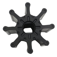 Water Pump Impeller for Mercury 47-862232A2 - JLM MARINE