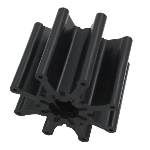 Impeller Kit – Fits Mercury/Mercruiser 4.3L - 8.1L Engines (Replaces 47 - 862232A2, 47 - 8M0104229) - JLM Marine Boat Parts Limited