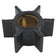 files/Water_Pump_Impeller_for_Mercury_4_45_6_75_98_HP_47-89981_47-65957_-_JLM_MARINE-8288499.jpg