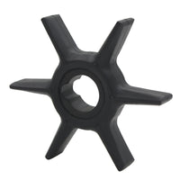 Water Pump Impeller for Mercury 6-15 HP 47-420382  42038Q02 - JLM MARINE