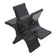 files/Water_Pump_Impeller_for_Suzuki_60-100HP_17461-87E00_-_JLM_MARINE-8289516.jpg
